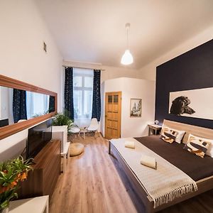 Double Kamer